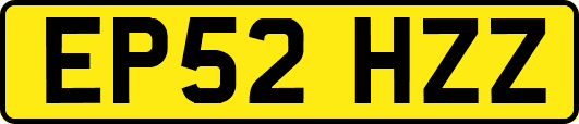EP52HZZ