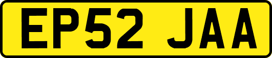 EP52JAA