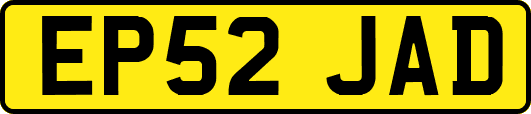 EP52JAD