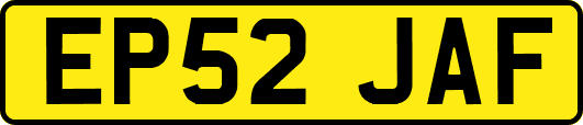 EP52JAF