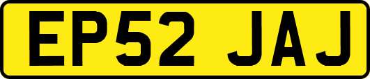 EP52JAJ