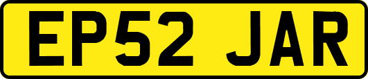 EP52JAR