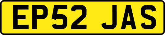 EP52JAS