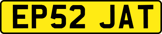 EP52JAT