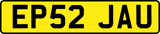 EP52JAU