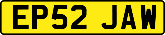 EP52JAW
