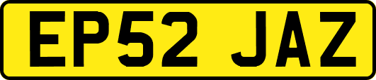 EP52JAZ