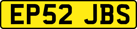 EP52JBS