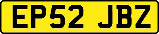 EP52JBZ