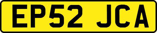 EP52JCA