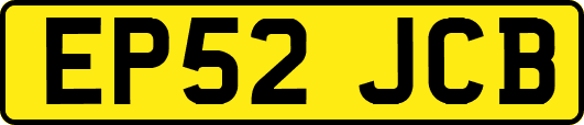EP52JCB