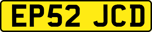 EP52JCD