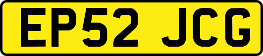 EP52JCG