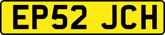 EP52JCH