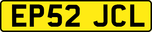 EP52JCL