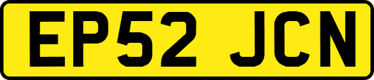 EP52JCN