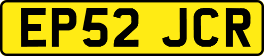 EP52JCR