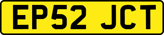 EP52JCT