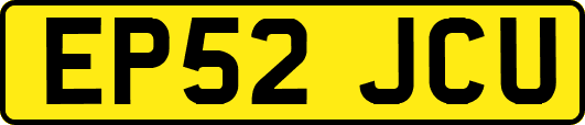 EP52JCU