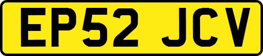 EP52JCV