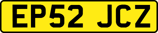 EP52JCZ