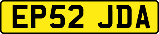 EP52JDA