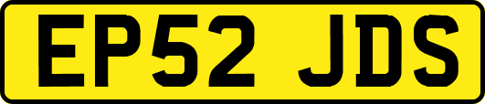 EP52JDS