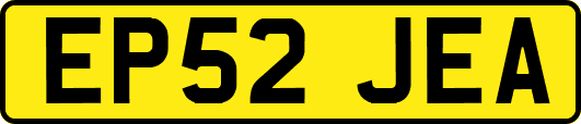 EP52JEA