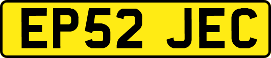 EP52JEC