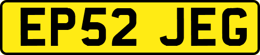 EP52JEG