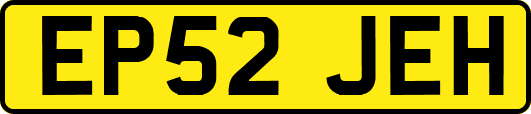 EP52JEH