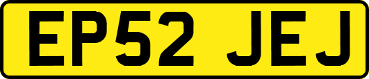 EP52JEJ