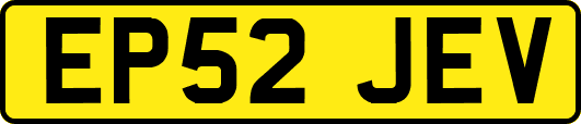 EP52JEV