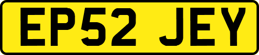 EP52JEY