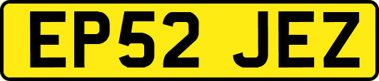 EP52JEZ