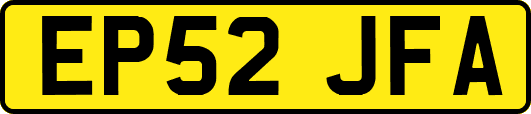EP52JFA