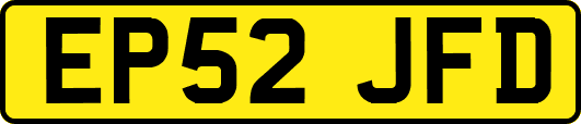 EP52JFD