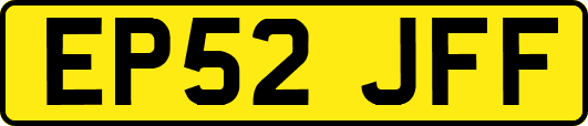 EP52JFF