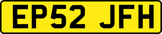 EP52JFH