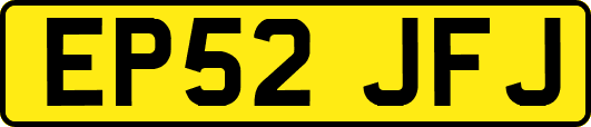 EP52JFJ