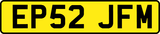 EP52JFM