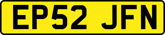 EP52JFN