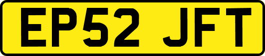 EP52JFT
