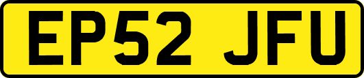 EP52JFU