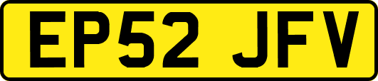 EP52JFV