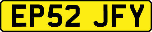 EP52JFY