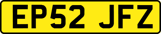 EP52JFZ