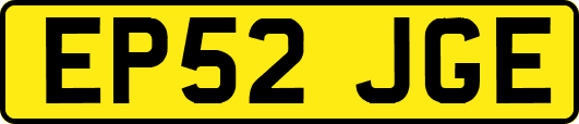 EP52JGE