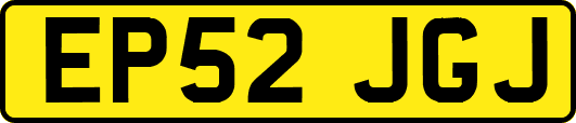 EP52JGJ