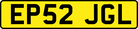 EP52JGL